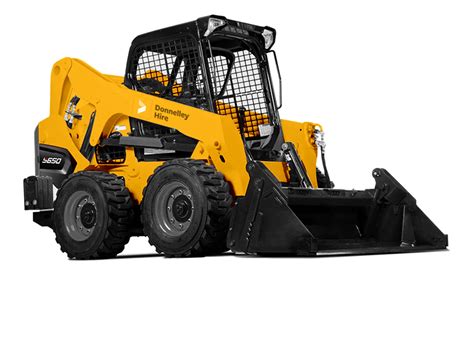 skid steer loader hire wollongong|donnelley hire wollongong.